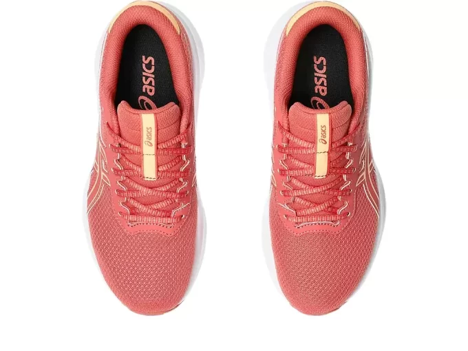 GEL-EXCITE 11η ΔΗΜΟΤΙΚΗ ΕΚΠΑΙΔΕΥΣΗ GEL-EXCITE 11η ΔΗΜΟΤΙΚΗ ΕΚΠΑΙΔΕΥΣΗ