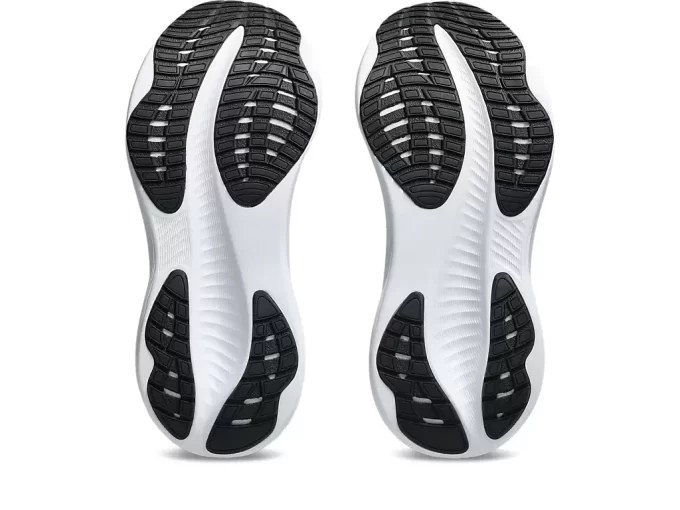 GEL-EXCITE 11 ΠΛΑΤΥ GEL-EXCITE 11 ΠΛΑΤΥ