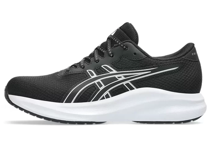 GEL-EXCITE 11η ΔΗΜΟΤΙΚΗ ΕΚΠΑΙΔΕΥΣΗ GEL-EXCITE 11η ΔΗΜΟΤΙΚΗ ΕΚΠΑΙΔΕΥΣΗ