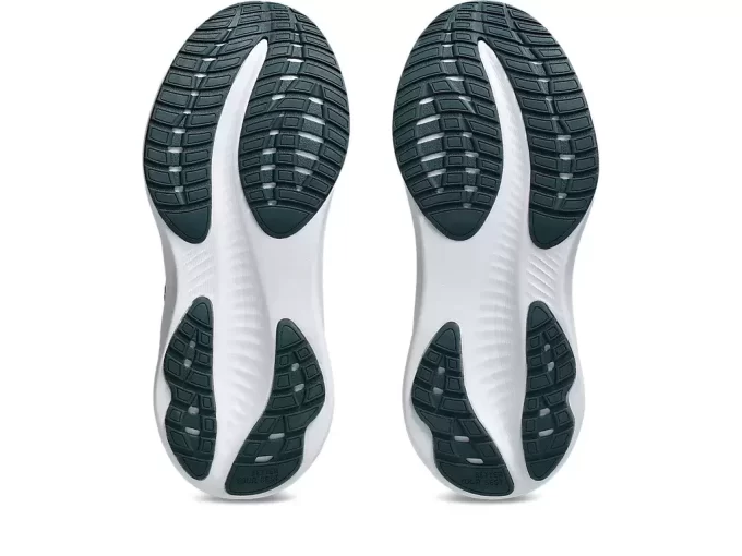 GEL-EXCITE 11η ΔΗΜΟΤΙΚΗ ΕΚΠΑΙΔΕΥΣΗ GEL-EXCITE 11η ΔΗΜΟΤΙΚΗ ΕΚΠΑΙΔΕΥΣΗ