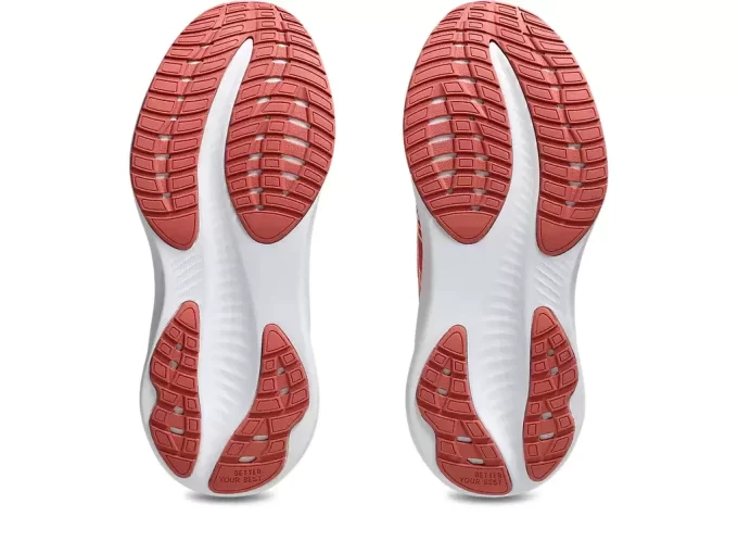 GEL-EXCITE 11η ΔΗΜΟΤΙΚΗ ΕΚΠΑΙΔΕΥΣΗ GEL-EXCITE 11η ΔΗΜΟΤΙΚΗ ΕΚΠΑΙΔΕΥΣΗ