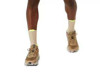 ΜΟΝΟΠΑΤΙ GEL-EXCITE 2