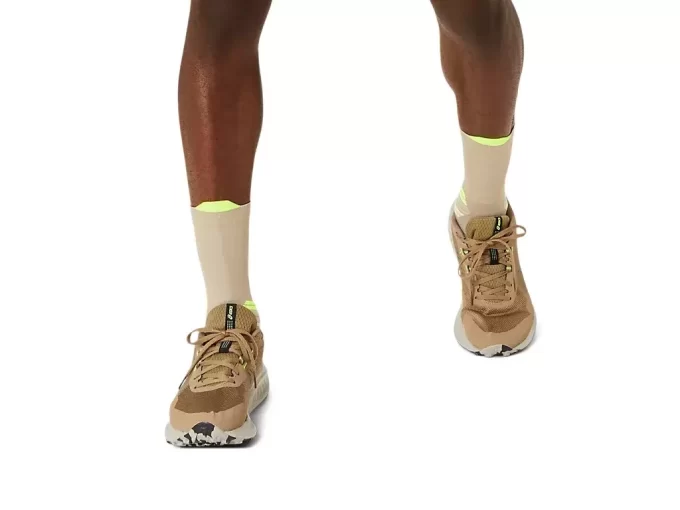 ΜΟΝΟΠΑΤΙ GEL-EXCITE 2 ΜΟΝΟΠΑΤΙ GEL-EXCITE 2