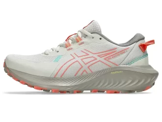 ΜΟΝΟΠΑΤΙ GEL-EXCITE 2