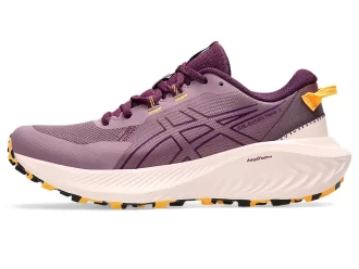 ΜΟΝΟΠΑΤΙ GEL-EXCITE 2