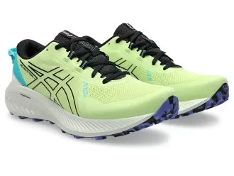 ΜΟΝΟΠΑΤΙ GEL-EXCITE 2