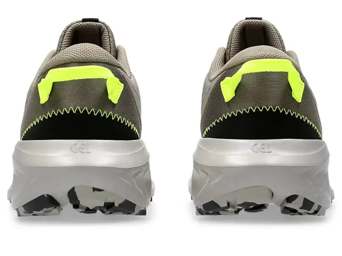 ΜΟΝΟΠΑΤΙ GEL-EXCITE 2 ΜΟΝΟΠΑΤΙ GEL-EXCITE 2