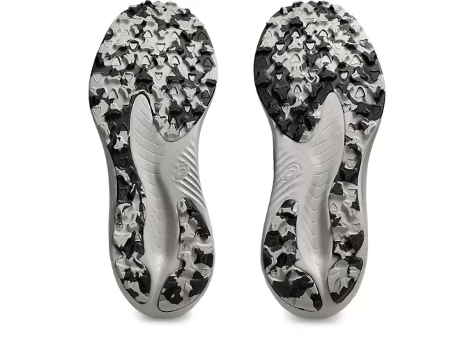 ΜΟΝΟΠΑΤΙ GEL-EXCITE 2 ΜΟΝΟΠΑΤΙ GEL-EXCITE 2