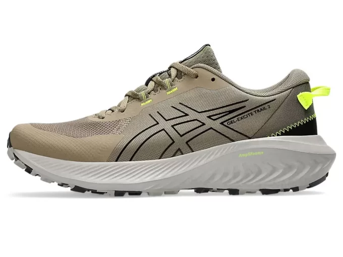 ΜΟΝΟΠΑΤΙ GEL-EXCITE 2 ΜΟΝΟΠΑΤΙ GEL-EXCITE 2