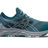 ΔΟΚΙΜΑΣΜΕΝΟ ΓΙΑ ΤΟ GEL-EXCITE TRAIL ROAD ΔΟΚΙΜΑΣΜΕΝΟ ΓΙΑ ΤΟ GEL-EXCITE TRAIL ROAD