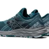 ΔΟΚΙΜΑΣΜΕΝΟ ΓΙΑ ΤΟ GEL-EXCITE TRAIL ROAD ΔΟΚΙΜΑΣΜΕΝΟ ΓΙΑ ΤΟ GEL-EXCITE TRAIL ROAD
