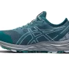 ΔΟΚΙΜΑΣΜΕΝΟ ΓΙΑ ΤΟ GEL-EXCITE TRAIL ROAD ΔΟΚΙΜΑΣΜΕΝΟ ΓΙΑ ΤΟ GEL-EXCITE TRAIL ROAD