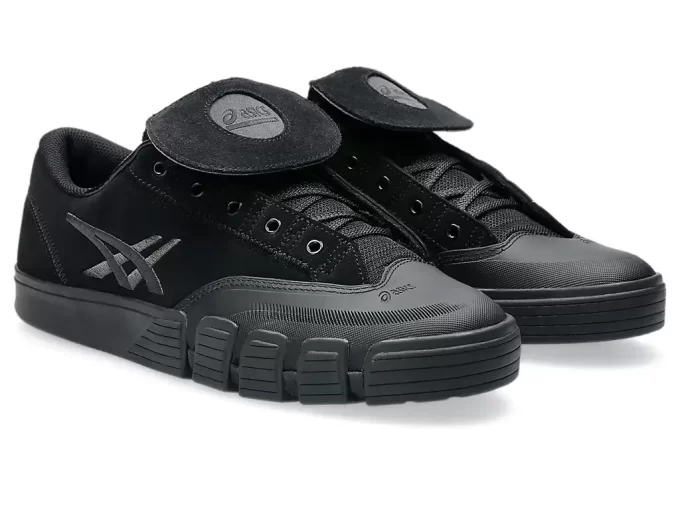 GEL-FLEXKEE PRO 2.0