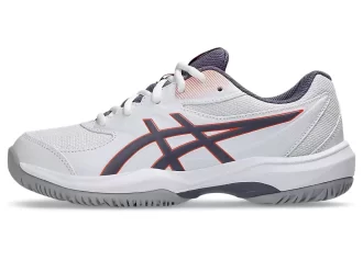 GEL-GAME Δημοτικό Σχολείο