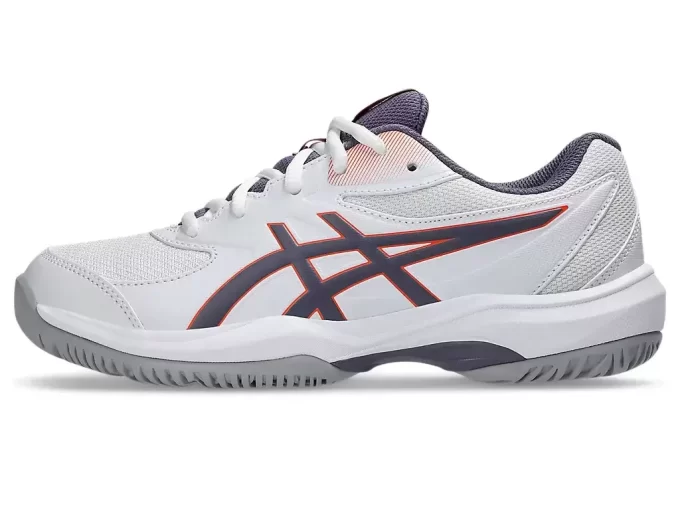 GEL-GAME Δημοτικό Σχολείο