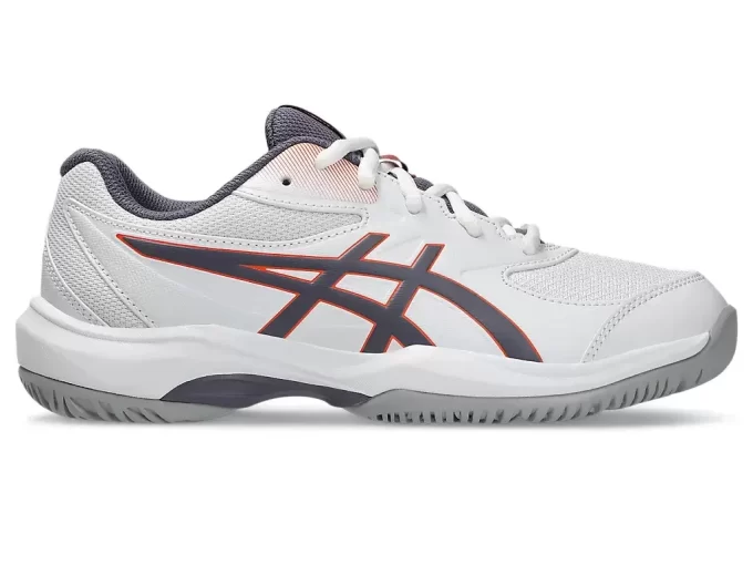 GEL-GAME Δημοτικό Σχολείο