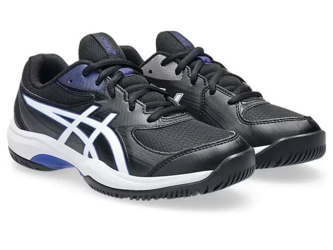 GEL-GAME Δημοτικό Σχολείο GEL-GAME Δημοτικό Σχολείο