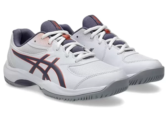 GEL-GAME Δημοτικό Σχολείο