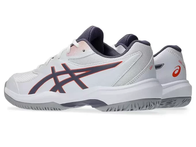 GEL-GAME Δημοτικό Σχολείο