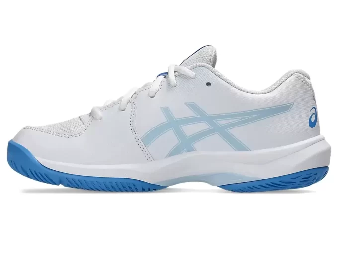 GEL-GAME Δημοτικό Σχολείο GEL-GAME Δημοτικό Σχολείο