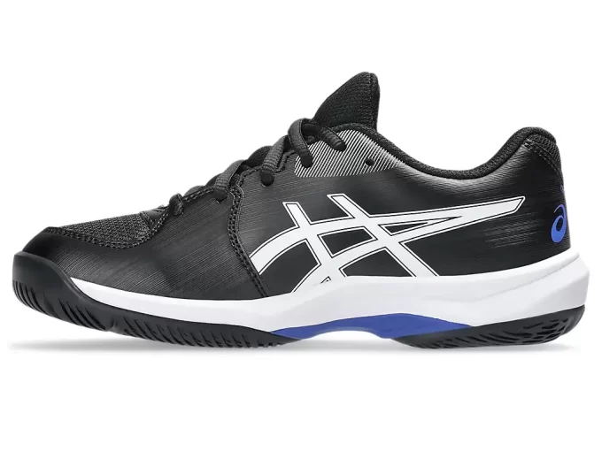 GEL-GAME Δημοτικό Σχολείο GEL-GAME Δημοτικό Σχολείο