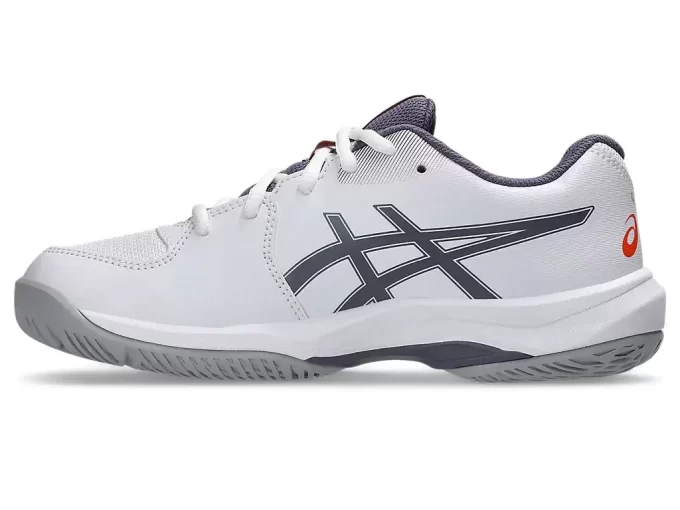 GEL-GAME Δημοτικό Σχολείο