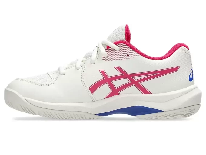 GEL-GAME Δημοτικό Σχολείο