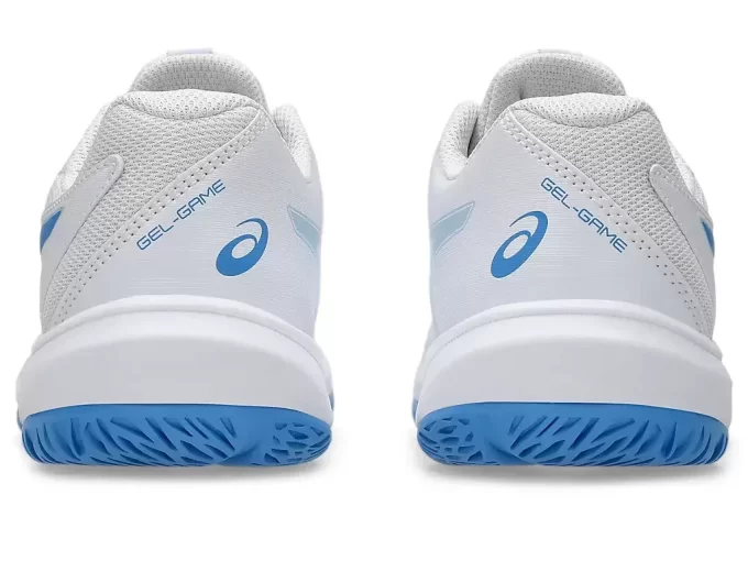 GEL-GAME Δημοτικό Σχολείο GEL-GAME Δημοτικό Σχολείο