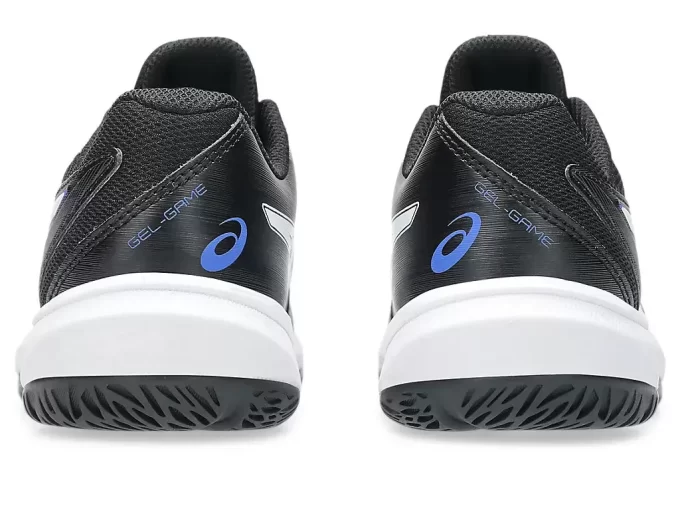 GEL-GAME Δημοτικό Σχολείο GEL-GAME Δημοτικό Σχολείο