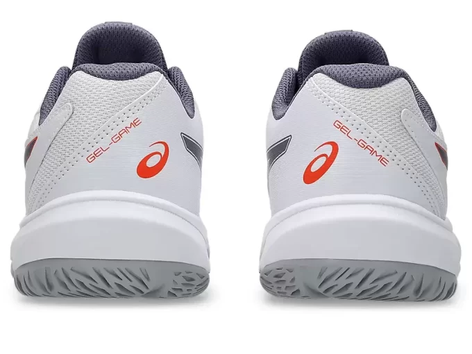 GEL-GAME Δημοτικό Σχολείο