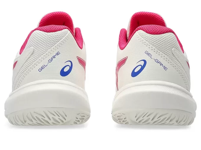 GEL-GAME Δημοτικό Σχολείο