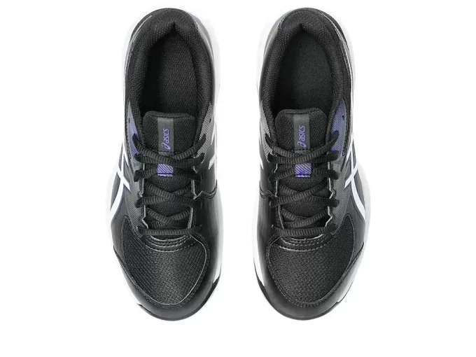 GEL-GAME Δημοτικό Σχολείο GEL-GAME Δημοτικό Σχολείο