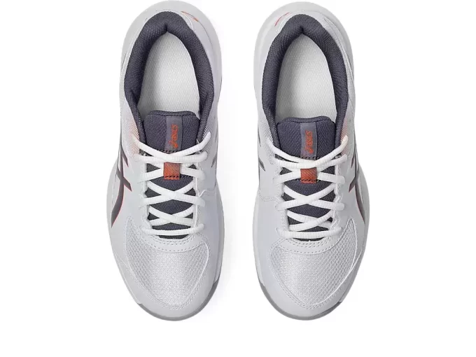 GEL-GAME Δημοτικό Σχολείο