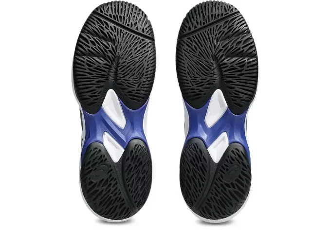 GEL-GAME Δημοτικό Σχολείο GEL-GAME Δημοτικό Σχολείο