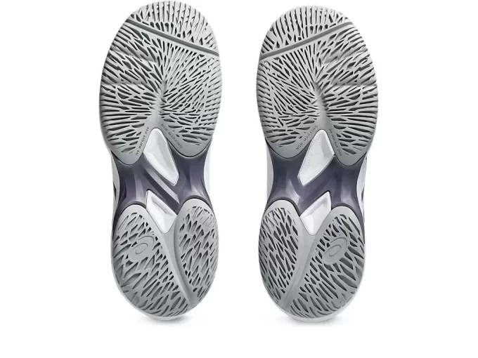 GEL-GAME Δημοτικό Σχολείο