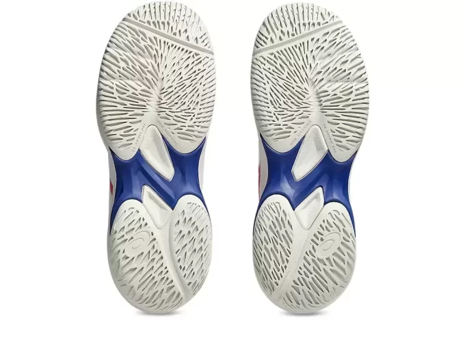 GEL-GAME Δημοτικό Σχολείο