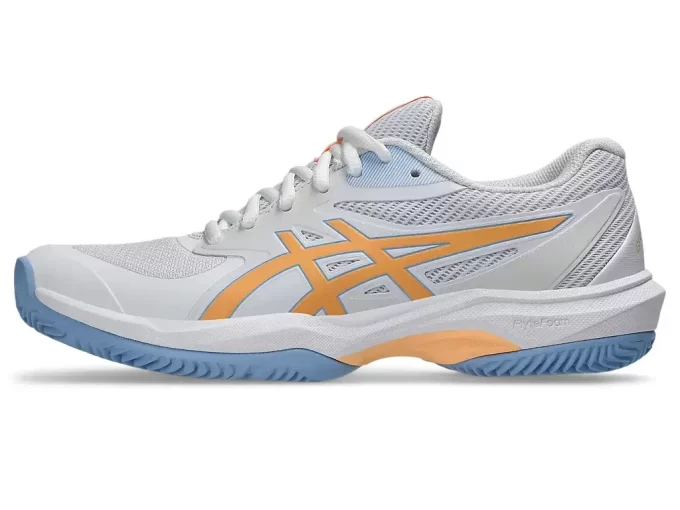 GEL-GAME FF PADEL GEL-GAME FF PADEL