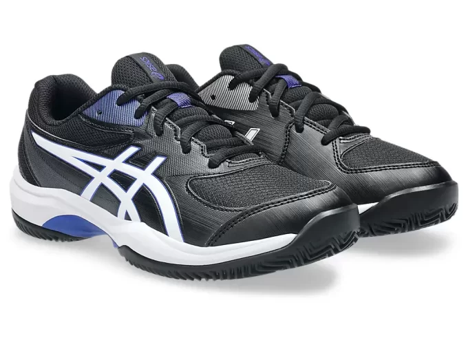 GEL-GAME ΠΗΛΟΣ/OC ΓΙΑ ΔΗΜΟΤΙΚΟ ΣΧΟΛΕΙΟ GEL-GAME ΠΗΛΟΣ/OC ΓΙΑ ΔΗΜΟΤΙΚΟ ΣΧΟΛΕΙΟ