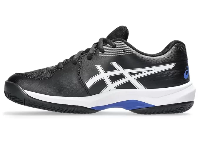 GEL-GAME ΠΗΛΟΣ/OC ΓΙΑ ΔΗΜΟΤΙΚΟ ΣΧΟΛΕΙΟ GEL-GAME ΠΗΛΟΣ/OC ΓΙΑ ΔΗΜΟΤΙΚΟ ΣΧΟΛΕΙΟ