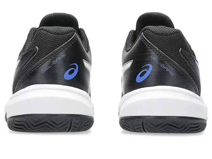 GEL-GAME ΠΗΛΟΣ/OC ΓΙΑ ΔΗΜΟΤΙΚΟ ΣΧΟΛΕΙΟ GEL-GAME ΠΗΛΟΣ/OC ΓΙΑ ΔΗΜΟΤΙΚΟ ΣΧΟΛΕΙΟ