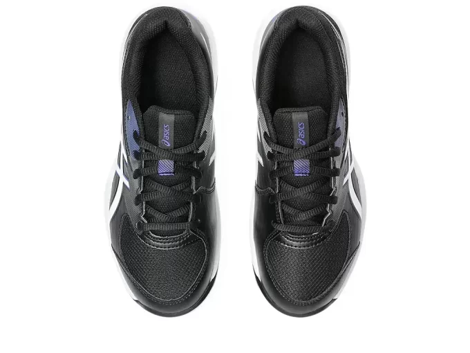 GEL-GAME ΠΗΛΟΣ/OC ΓΙΑ ΔΗΜΟΤΙΚΟ ΣΧΟΛΕΙΟ GEL-GAME ΠΗΛΟΣ/OC ΓΙΑ ΔΗΜΟΤΙΚΟ ΣΧΟΛΕΙΟ