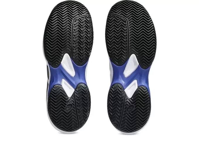 GEL-GAME ΠΗΛΟΣ/OC ΓΙΑ ΔΗΜΟΤΙΚΟ ΣΧΟΛΕΙΟ GEL-GAME ΠΗΛΟΣ/OC ΓΙΑ ΔΗΜΟΤΙΚΟ ΣΧΟΛΕΙΟ