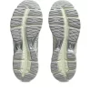 GEL-K1011
