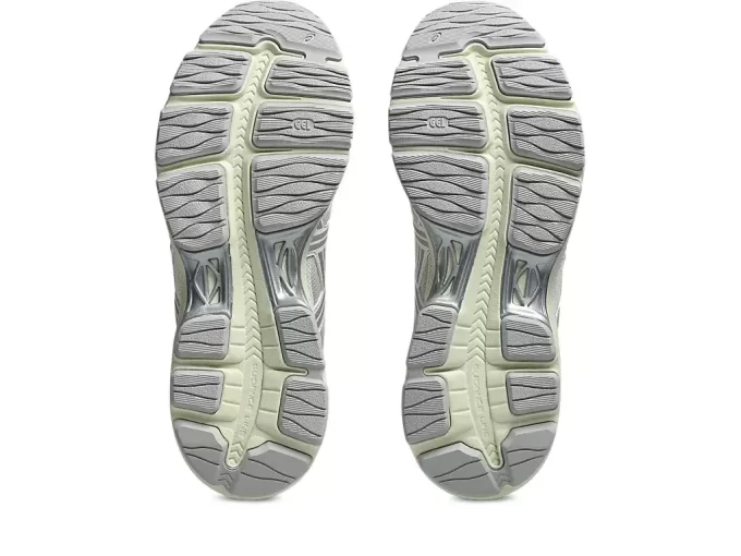 GEL-K1011