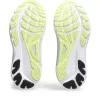 GEL-KAYANO 30 ΔΟΚΙΜΑΣΜΕΝΟ ΣΕ ΔΡΟΜΟ GEL-KAYANO 30 ΔΟΚΙΜΑΣΜΕΝΟ ΣΕ ΔΡΟΜΟ