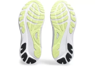 GEL-KAYANO 30 ΔΟΚΙΜΑΣΜΕΝΟ ΣΕ ΔΡΟΜΟ