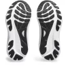 GEL-KAYANO 30 ΔΟΚΙΜΑΣΜΕΝΟ ΣΕ ΔΡΟΜΟ GEL-KAYANO 30 ΔΟΚΙΜΑΣΜΕΝΟ ΣΕ ΔΡΟΜΟ