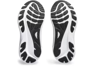 GEL-KAYANO 30 ΔΟΚΙΜΑΣΜΕΝΟ ΣΕ ΔΡΟΜΟ