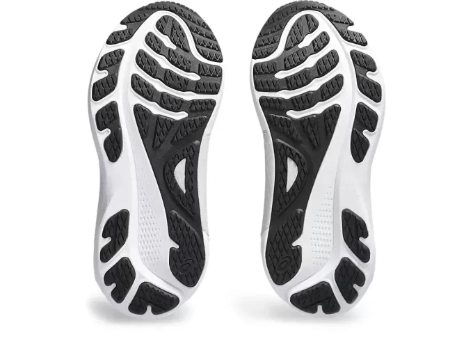 GEL-KAYANO 30 ΔΟΚΙΜΑΣΜΕΝΟ ΣΕ ΔΡΟΜΟ GEL-KAYANO 30 ΔΟΚΙΜΑΣΜΕΝΟ ΣΕ ΔΡΟΜΟ