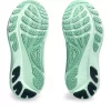 GEL-KAYANO 30 ΔΟΚΙΜΑΣΜΕΝΟ ΣΕ ΔΡΟΜΟ GEL-KAYANO 30 ΔΟΚΙΜΑΣΜΕΝΟ ΣΕ ΔΡΟΜΟ